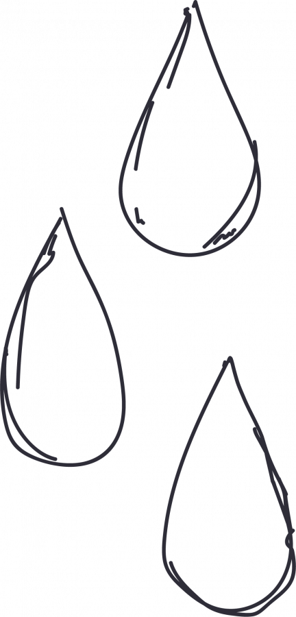 DROPFST_THINNER LINE DROPFST_THINNER LINE