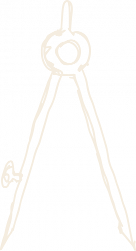 Risorsa 76FST_ICONA_SKETCH Risorsa 76FST_ICONA_SKETCH